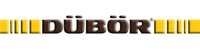 logo_dueboer