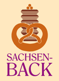 sachsenback_1_3 sachsenback_1_3