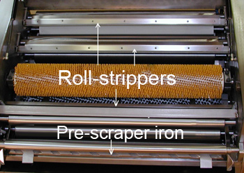 foto_roll-stippers