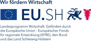 wtsh-logo-deutsch wtsh-logo-deutsch