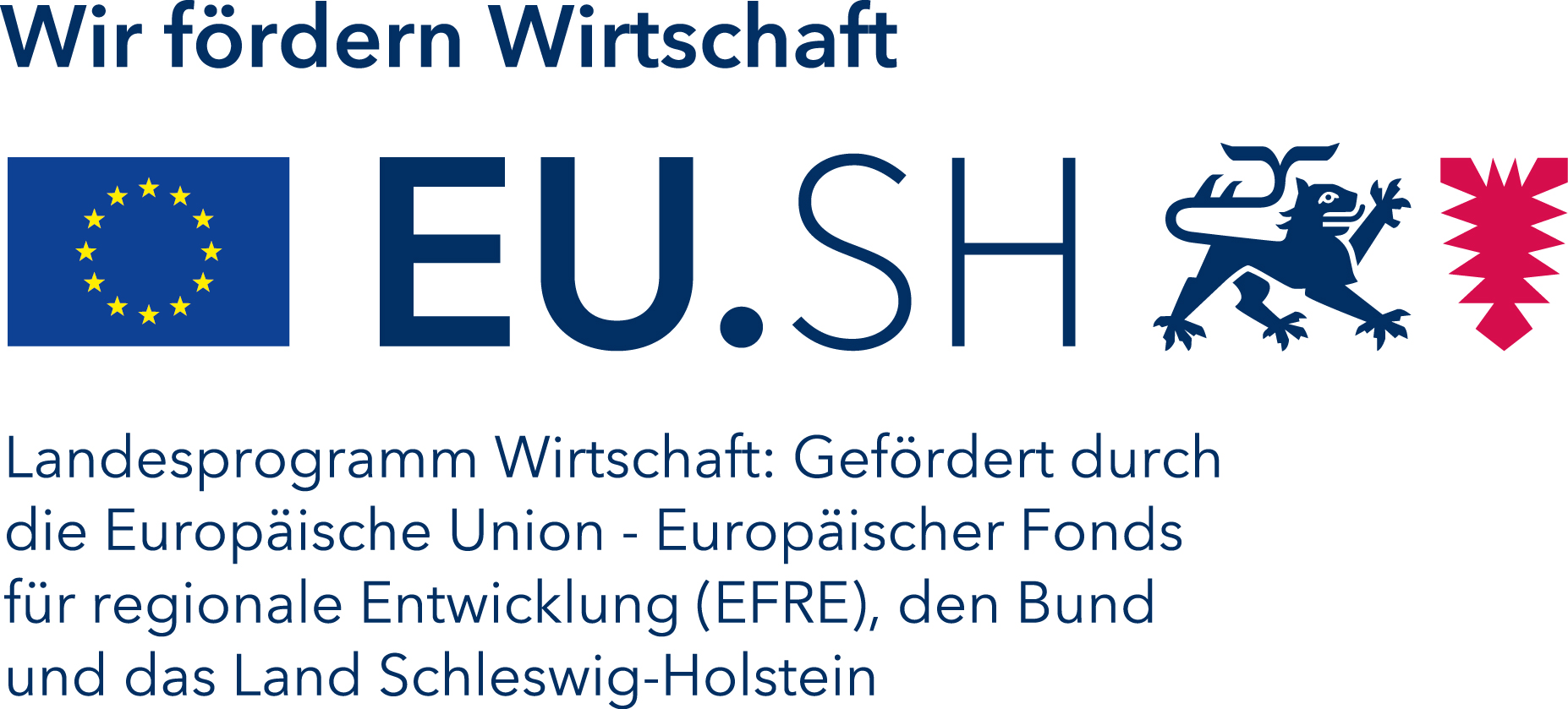 wtsh-logo-deutsch