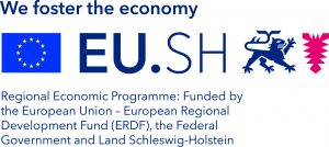 wtsh-logo-englisch wtsh-logo-englisch
