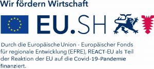 sh_eu-logo_efre_react