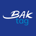 baktag