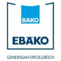 ebako