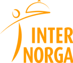 logo_internorga logo_internorga