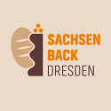 sachsenback