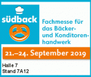 sdback-banner-homepage
