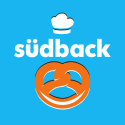 suedback